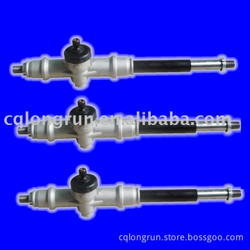 K61 Steering Gear Assembly